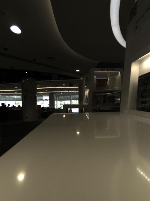 image 0005