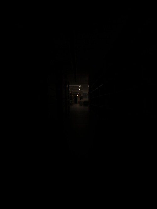 ccbadc274713b1e62969b5b08e3f3a4e.jpg