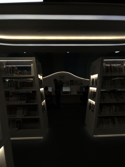 d1cade431a1a956779e95543960a1f70.jpg