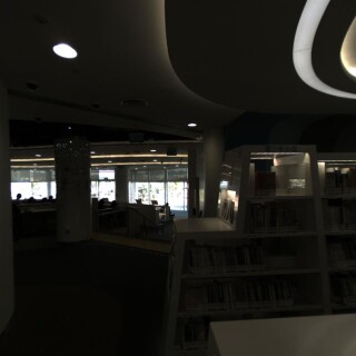 d7f80c103262f85a483e16bf8c03cf16