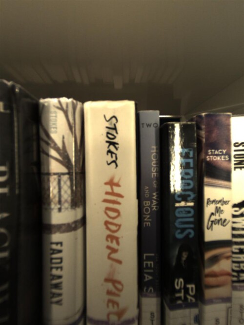 d91e685ed80640f00a9edbc5664ae3b1.jpg