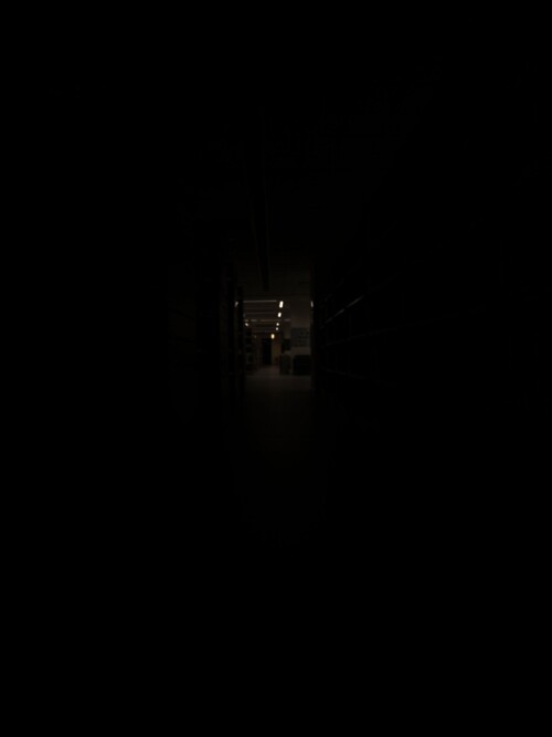 e13105c119c2e3d6b442dc4008a34328.jpg