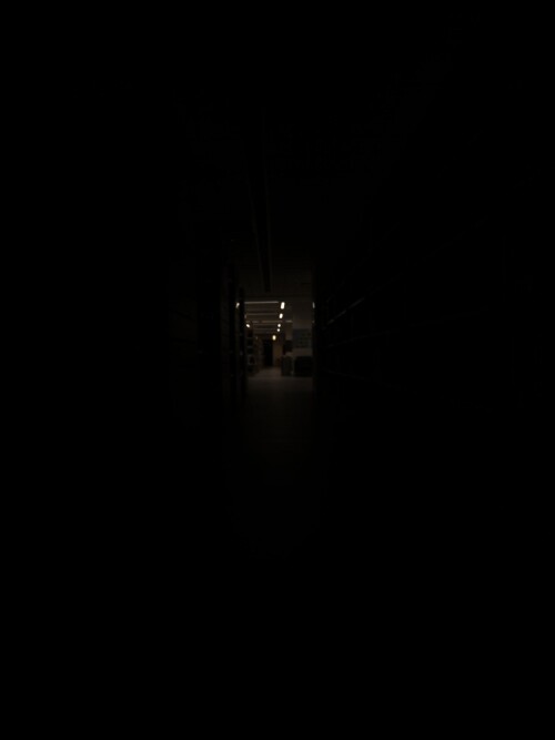 e53d667bcd7901daecdf06e9eedc3c05.jpg