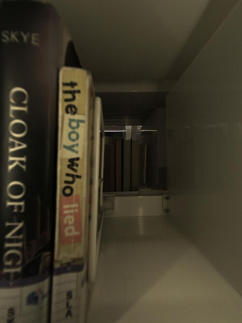 image 0044