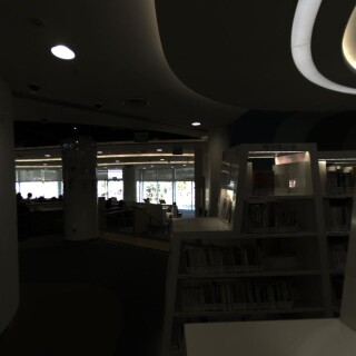f4f7f189f462bf6e8d57d9896c4f8653