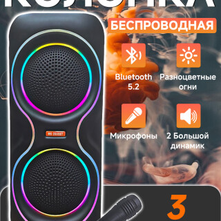 19c7bc50e48b37e393eeb23571c319e6