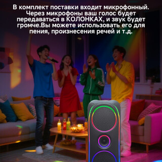 1d55b33e5811591645525241dbd21cfc