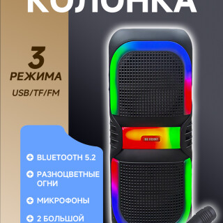 3000981bf60e15b55018ba67b0dbf818