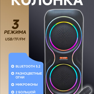 351085626b20c896082b6c6fb994670b