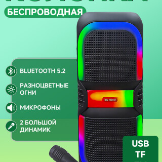 3abff5422d83b4e0f013923349db6d89