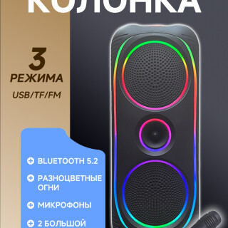 3e7eb502e7ea84380abfa7516b18ea4a