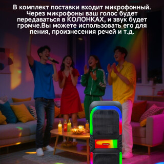4298fc0af44c0368a27b3470de8588ac