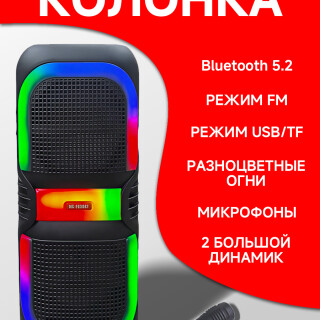 50345b2796fb3d56091def1a6bd68e99