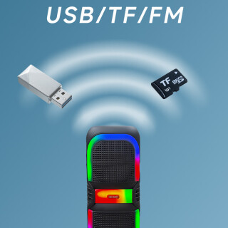 7d2aef1550fc2271cc08a08c6eb56845