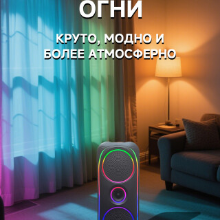 8ed80db483778c38081f2d3d14e188d7