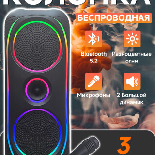 980482c6489f76977c9582d3d989cb07
