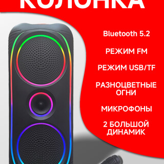 980ce25b45f8629a5f663ba9cd96392c
