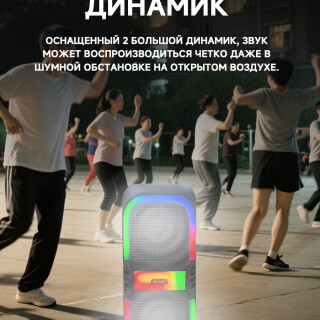 a42e7049a9e37dbe057a7ebddb175963