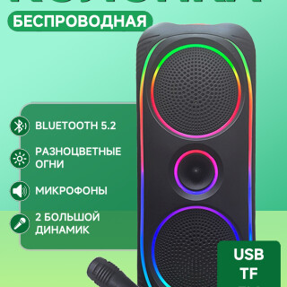 cd43cee68ea8b1ae511fd00567ea1aca