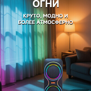d14f429675b6a19a13ba8752904d0f83