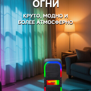 d23f7a96e7e06fd3fe54aec46a8aba27