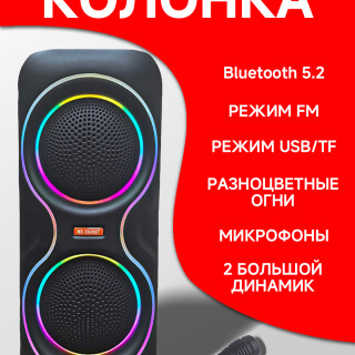 dcdb5482d48a126b4956ddf66d9ed2aa