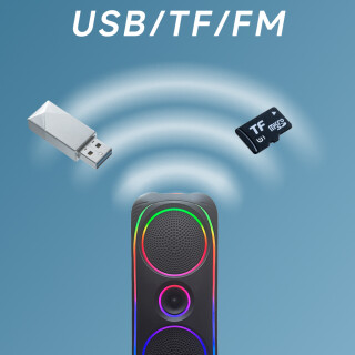e202ebec12b309e5c512e0efd20ba03f