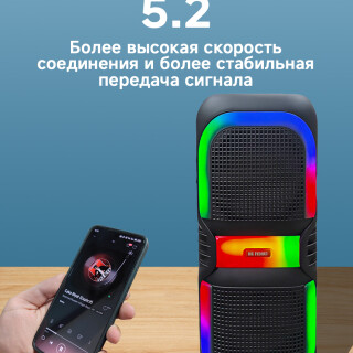 ed3cd929fcedbe8d09eb77498189699a