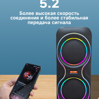 f9c08649c987d1739a1a1300942d5374