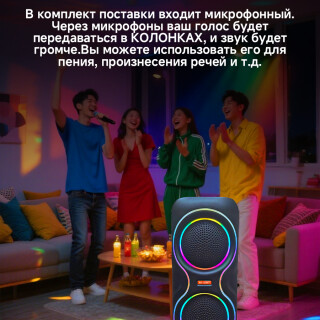 fbcf538a1538202ac80fe0bf39c69509