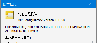 1cdc32c422440cb8e8a3069fd7ce15f0.png