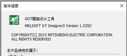6651625331db9ecb08c9b2464c04af0a.png