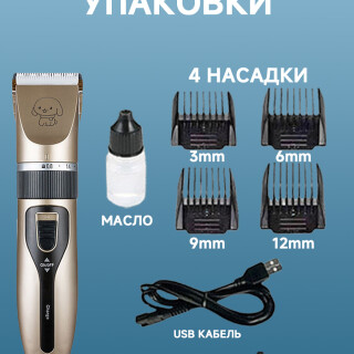337b9d93b6bb6a5bc361e6b613dc3f16