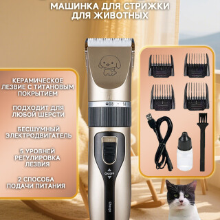 d2ff3afd921ae5261fc35f93a89572b4