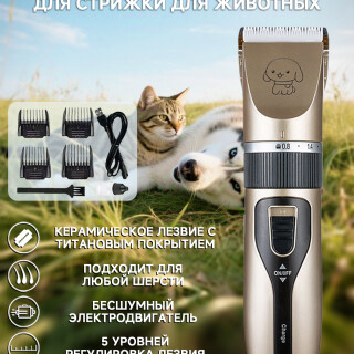 e2ff33f13f7dc76c54056811a3569cfc
