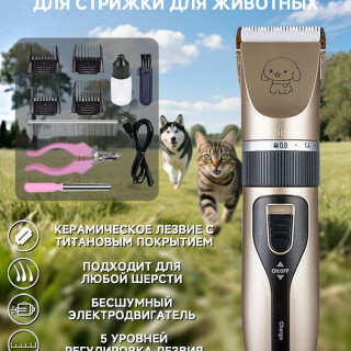 f125ad0b453f28f4705e806ee16a32f7