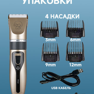 fe795bec091b6888eea0ab8b78e26098