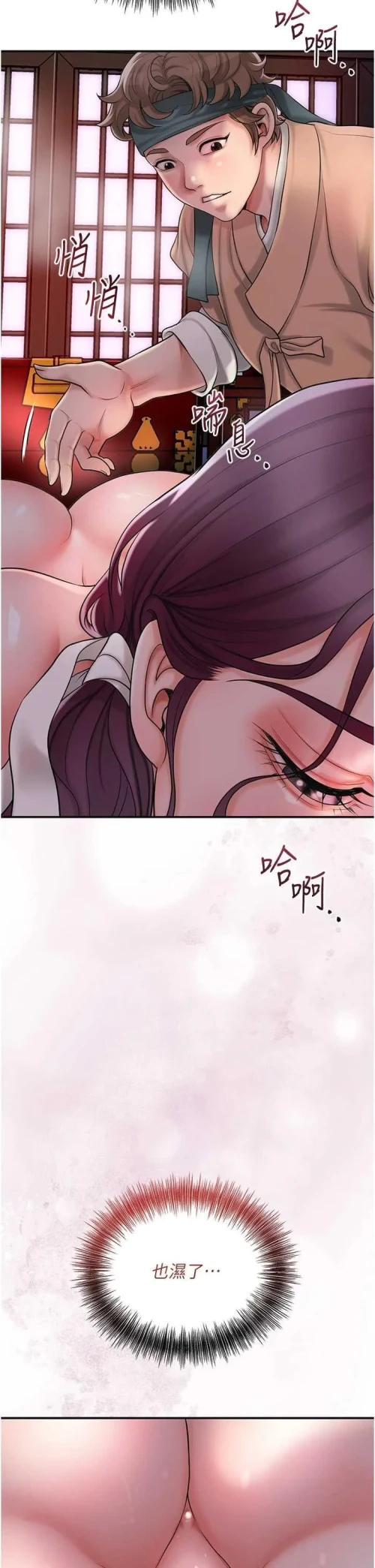 00036