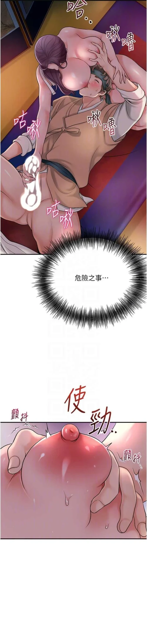 00028