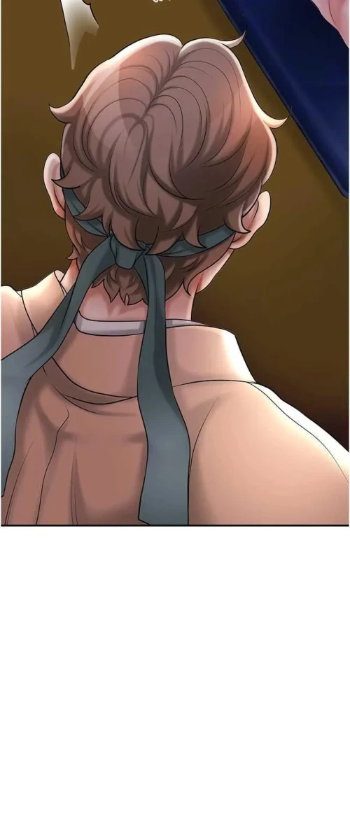 00016