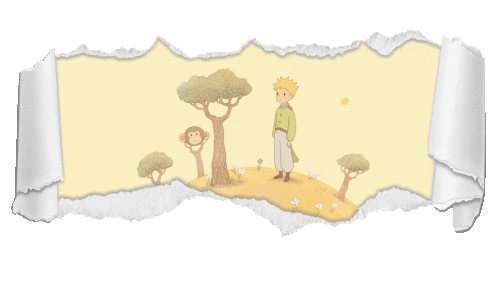 2279ff3923006405aa00b21281fa767e.gif