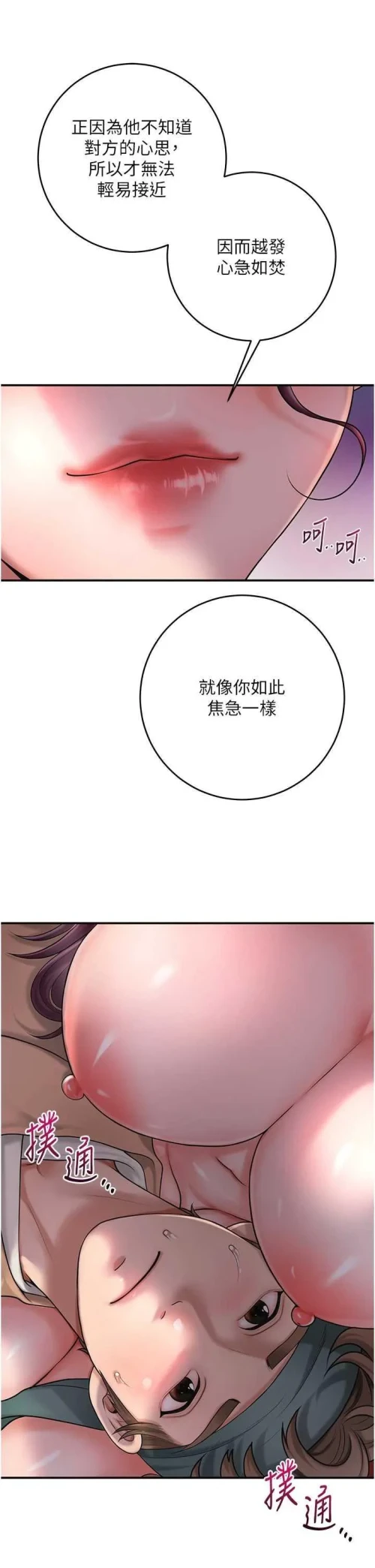 00021