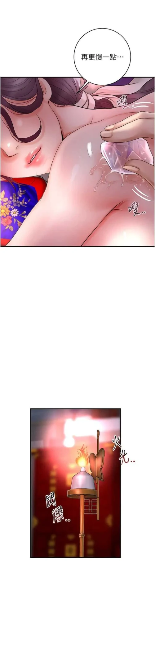 00023