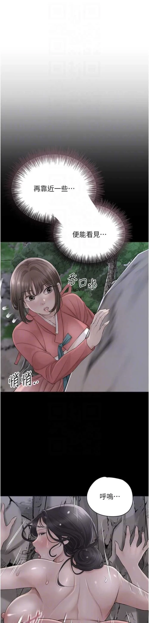 00022