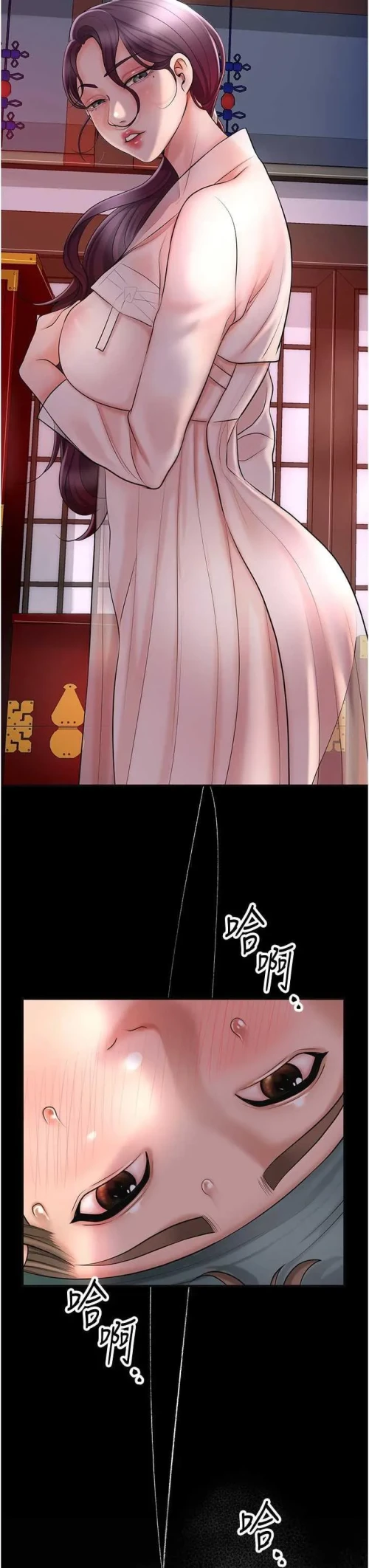 00009