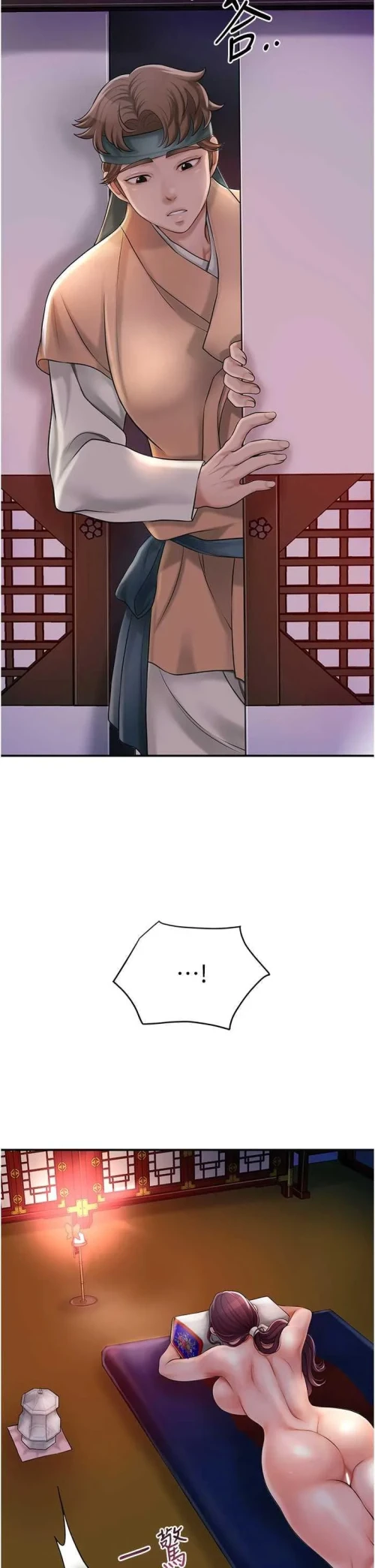 00015
