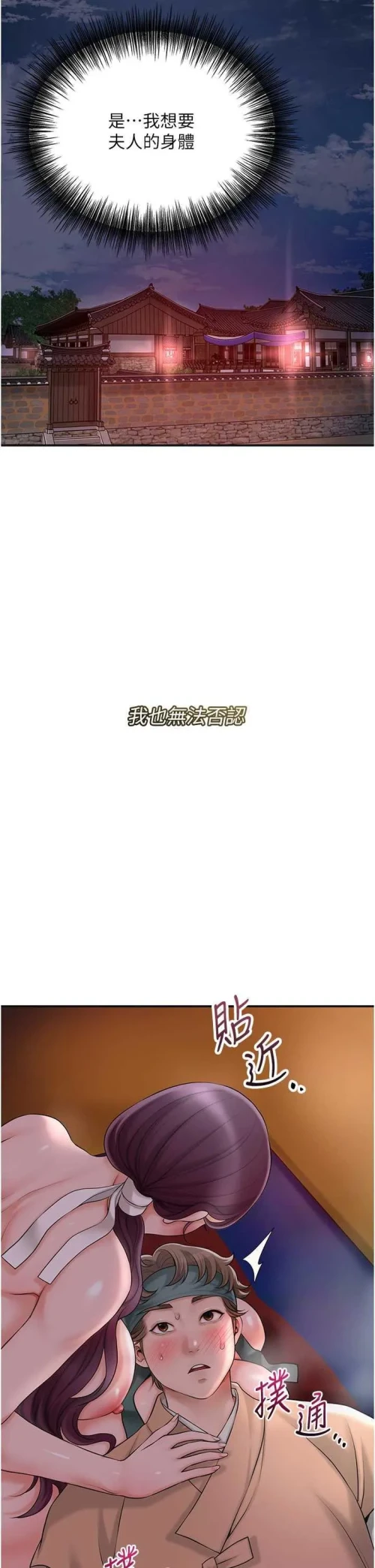00012