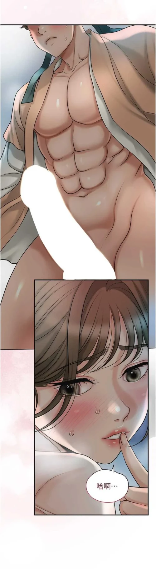 00021