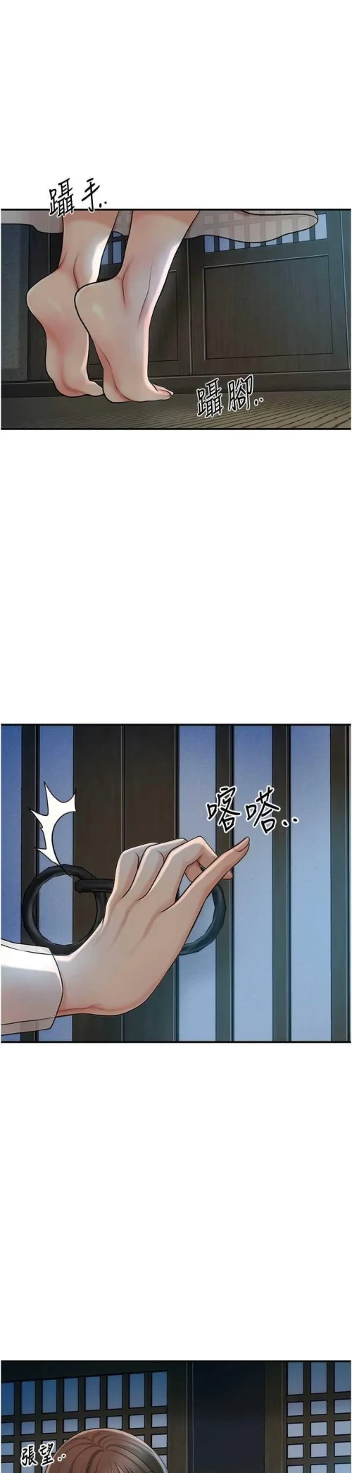 00012