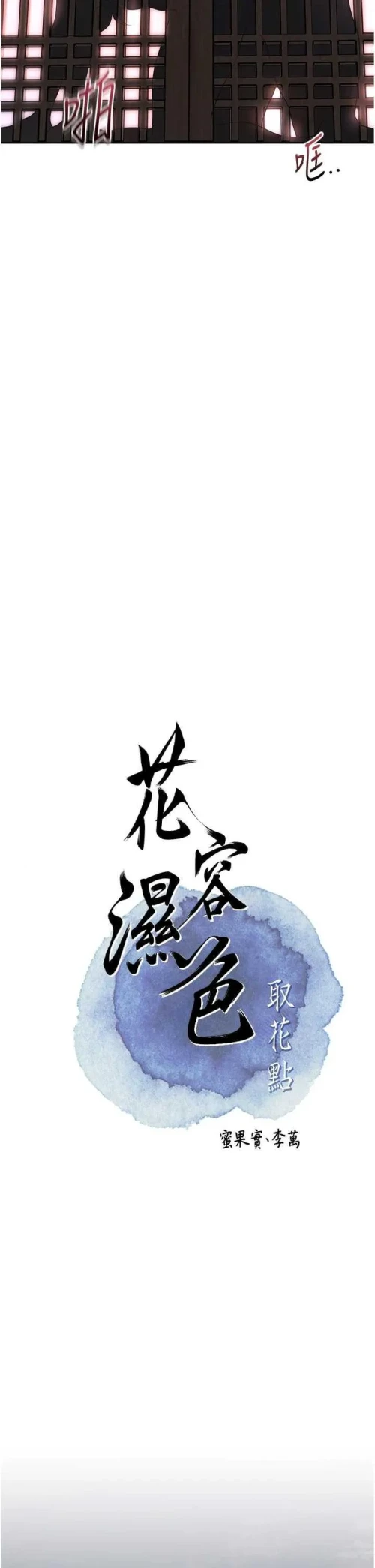 00012